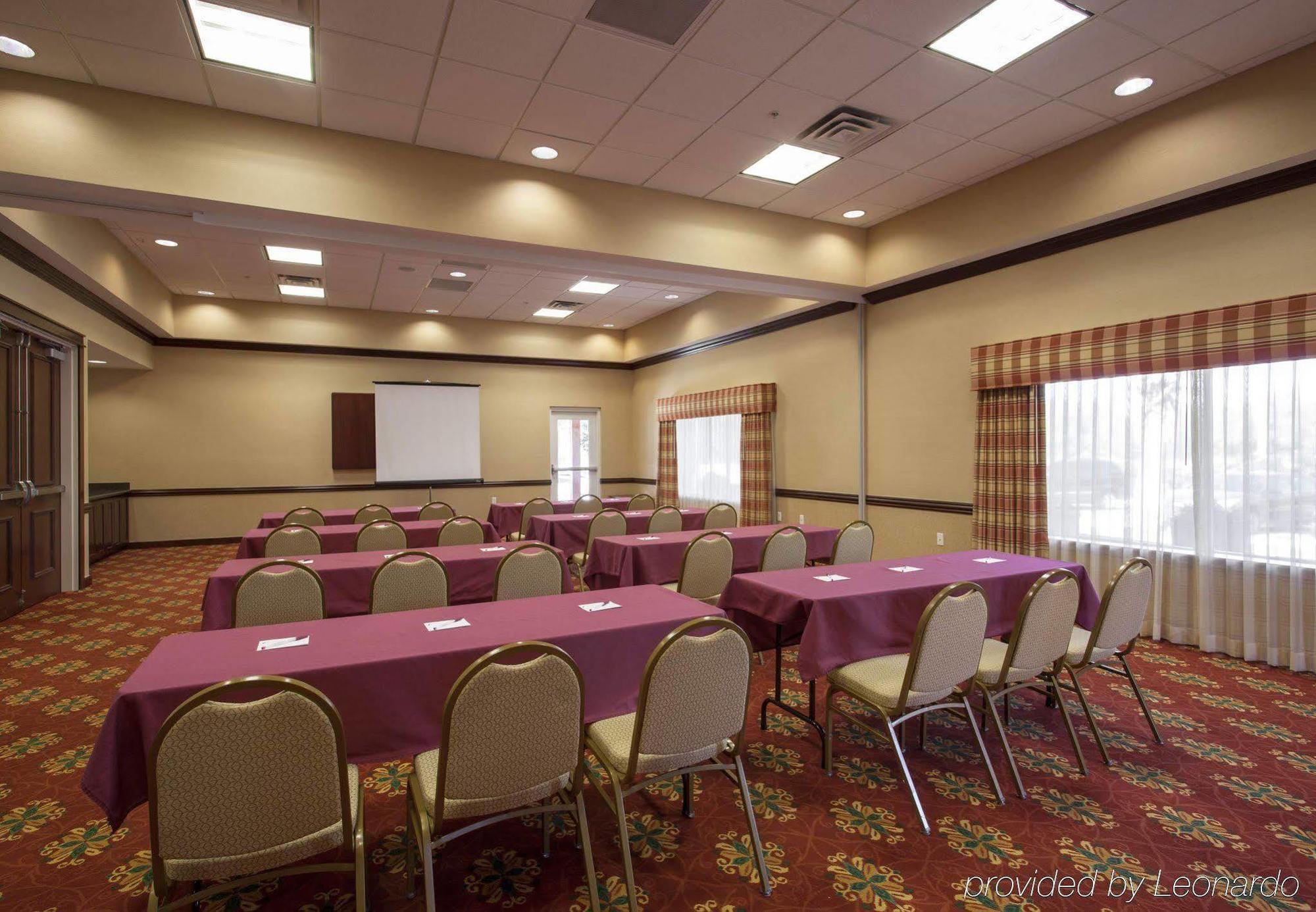 Residence Inn Tucson Airport Exteriör bild